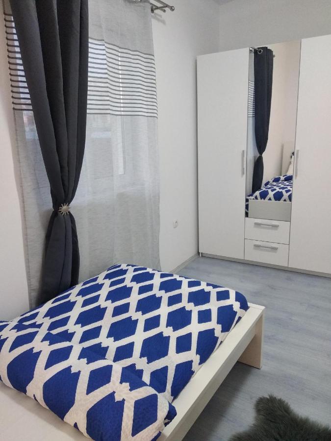 Sunset Rental Zadar Bagian luar foto